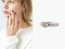 RonHerman/ロンハーマン｜どんなアイテムにも寄り添う、唯一無二のジュエリー｜エル・ショップ