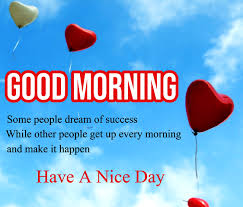 Good morning dua quotes in english. Good Morning Quotes In Urdu English