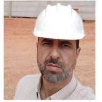 50+ perfis com “Lagreca”