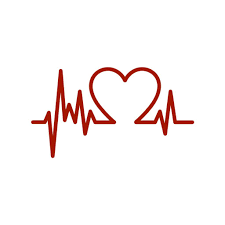 Heart Beats Name Tattoos For Moms Heartbeat Tattoo With Name Heartbeat Tattoo