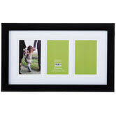 Starting a new jigsaw puzzle hobby or are you a jigsaw puzzle enthusiast already? Frames Photo Albums Home Decor Frames Hobby Lobby