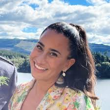 Exciting News! I'm thrilled to announce that I've joined UNICEF as…