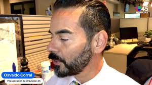 Encuentran a un niño de 12 años sin signos vitales al interior de una  vivienda en Katy