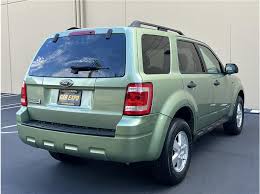 Image result for Kiwi Green 2010 Escape