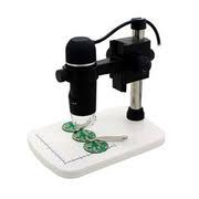 Biological microscope,stereo microscope,metallurgical microscope,digital microscope,fluorescent microscope,endoscope,polarizing microscope,usb microscope Global Camera Manufacturer Corp