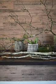 Holzverkleidung Fur Die Wand Mit Wandwood Paneele Einfach Kleben Holzwand Verkleiden Und Selbermachen Wandgesta Holzwand Holzverkleidung Wandgestaltung Natur