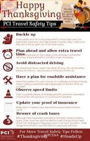 Maybe you would like to learn more about one of these? 46 Holiday And Seasonal Infographics Ideas Infographic Holiday Safety Tips