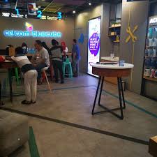 Socso negeri sembilan state office wisma perkeso, lot 3757, lot 52, jalan sg. Celcom Blue Cube Seremban Negeri Sembilan