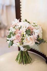 Check spelling or type a new query. 500 Blush Pink Wedding Flowers Ideas Wedding Flowers Pink Wedding Wedding Bouquets