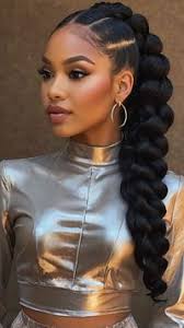 Sherri Pratt (sherri_pratt)