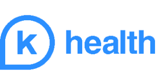 See reviews below to learn more or. K Health Review Best Online Doctors Therapy 2021 19 Doctor Visit Reliefseeker