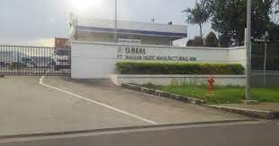 Daftar harga motor yamaha indonesia 2021. Lowongan Kerja Pt Yamaha Music Manufacturing Asia Januari 2019 Bukajobs Com