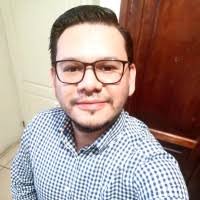 100+ "Harold Solis" profiles