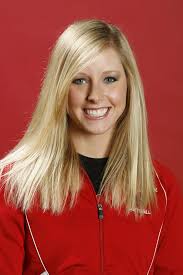 2009 Softball Roster