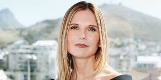 BlackRock overhauls EM division with dual-team model