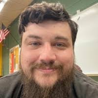 Chris Dellinger's Instagram, Twitter & Facebook