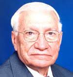 Memória da Literatura do Pará: ARMANDO DIAS MENDES