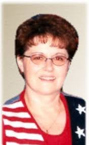 Ruth Skachenko Obituary November 6, 2004