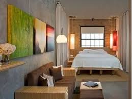 Nylo Hotel Las Colinas Urban Loft Loft Living Loft Room