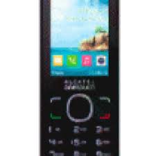 حذف جوجل من الكاتل remove frp alcatel a3 xl آخر حماية. Unlocking Instructions For Alcatel Ot 2045x