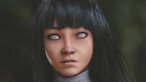 Lycoris Recoil new anime project announced