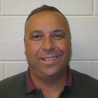 Bruce Beavers's Instagram, Twitter & Facebook