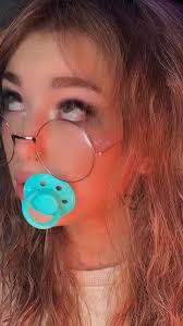 How are you feeling 🧐 🦋 #Star #tiktokviral #vanilopatik #tiktok #chill  #chillin #chillout #chic #style #stylish #fun #funko #stress #stressfree  #stressrelief #beautiful #beauty #beautycare #love ...