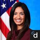 Profile Picture of Dr. Jancy Karoor Mathew, MD - Hospital Medicine - Webmd Doctor (@google.com) on Google