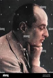 Anthony Greatorex's Instagram, Twitter & Facebook