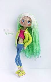Arzu Adli Kullanicinin Oyuncaklar Panosundaki Pin Goruntuler Ile Amigurumi Oyuncak Bebek Orme Bebekler Amigurumi Modelleri