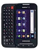 Um das angebot und alle funktionen in vollem umpfang nutzen zu können, aktualisieren sie bitte ihren browser auf die … How To Reset Samsung R910 Galaxy Indulge Factory Reset And Erase All Data