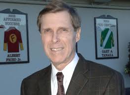 EIGHTH CIRCUIT UPHOLDS LOWER COURT'S ORDER DENYING HORSEMEN'S REQUEST FOR  HISA INJUNCTION