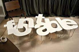 the fontable design typography typography design