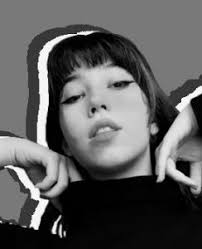 Изазов даровитости: Тамара Милић ·