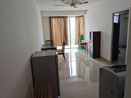 Check spelling or type a new query. Menara U Seksyen 13 Shah Alam Property Rentals On Carousell