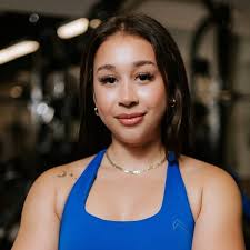 Alison Moreau (@alisonsfitstagram) • Instagram photos and videos