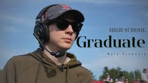 Exeter Varsity Wrestling