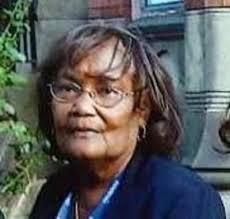 Gloria Magee Obituary (1946