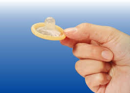 Image result for Male Condom