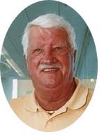 Obituary for Gordon T. Stewart