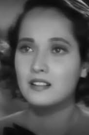 Merle Oberon, Hollywood's First South Asian Star