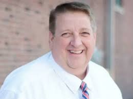 Syracuse-Wawasee Chamber of Commerce