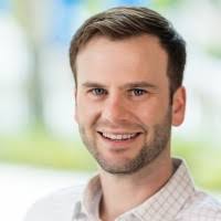 60+ "Joey O'rourke" profiles