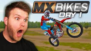 Connor Melville (@connorigl) • Instagram photos and videos