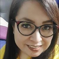 9400+ perfiles de «Eli ......»