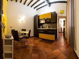 Use a 3/8″ drill bit, drill the 3/8″ holes 3″ apart, next use a jigsaw to cut out the slots. Yellow Butterfly House Holiday Rome Updated 2021 Prices
