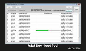 Pdanet full version pc pdanet 2021 pdanet apk pdanet full versión apk pdanet pro apk pdanet descargar full versión pdanet full apk 2021 . Descargar Msm Download Tool Para Dispositivos Oppo Latest Version 2020 Como Hacer Un Sitio Web O Blog En 2020 Guia Facil Y Gratuita Para Crear Un Sitio Web
