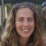 Kristin Cook Email & Phone Number