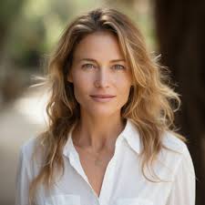 Blakely Stone Romance Author