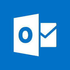 Outlook Cannot Connect To Smtp Server Outlook Error 0x80042109 Is Caused When Server Connection Request Microsoft Outlook Calendar Software Best Free Ipad Apps